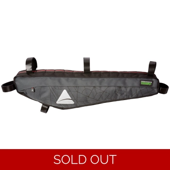 Axiom Seymour Oceanweave Framepack P3.5